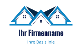 Umzugsfirma Prahl Referenzen Referenz 