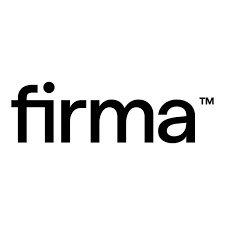 Umzugsfirma Prahl Referenzen Referenz 